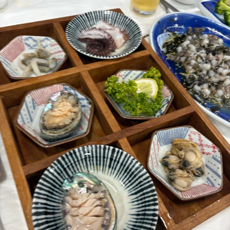 환화회맛집 대표 사진