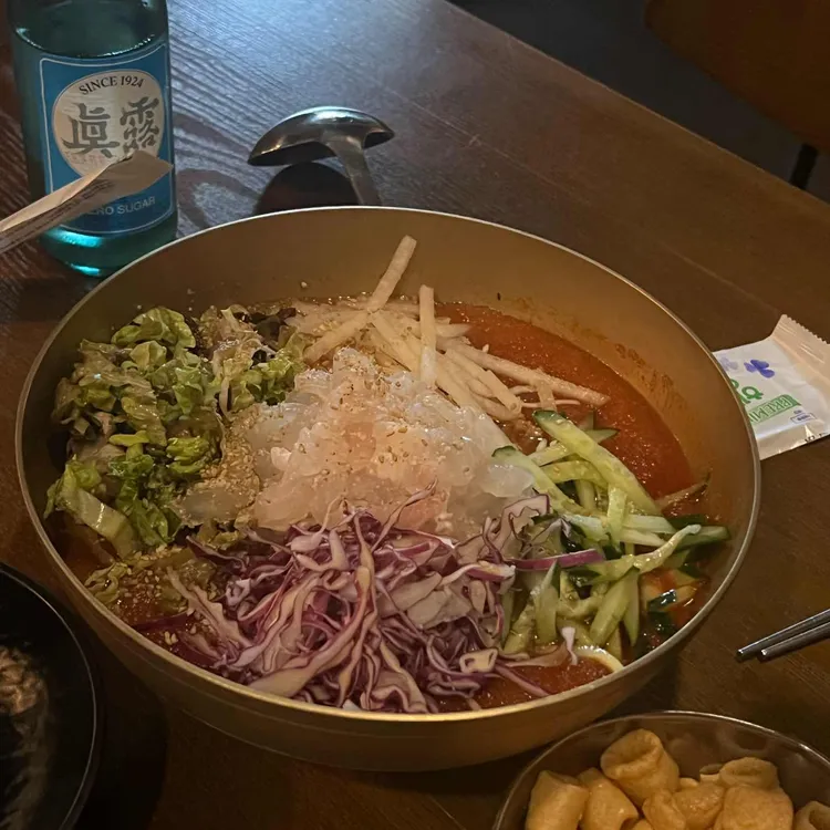 사랑각 사진 2