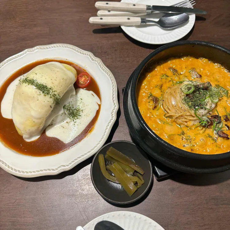 오무하무 대표 사진
