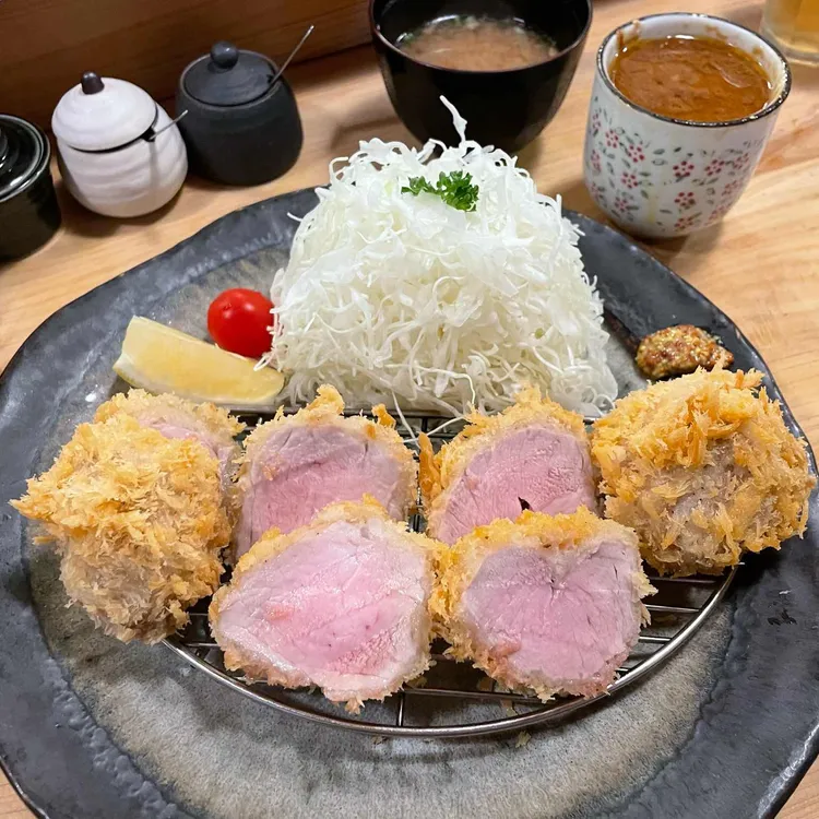 톤쇼우 사진 2