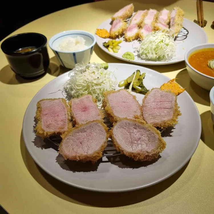갱보 대표 사진