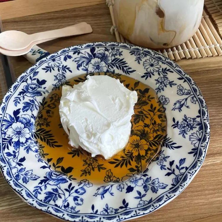예커피 대표 사진