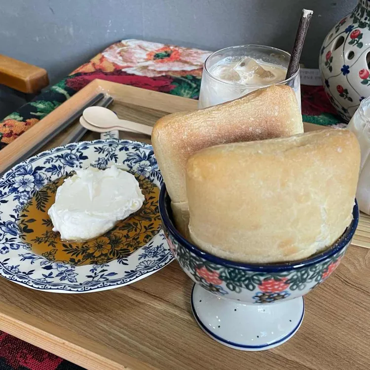 예커피 대표 사진