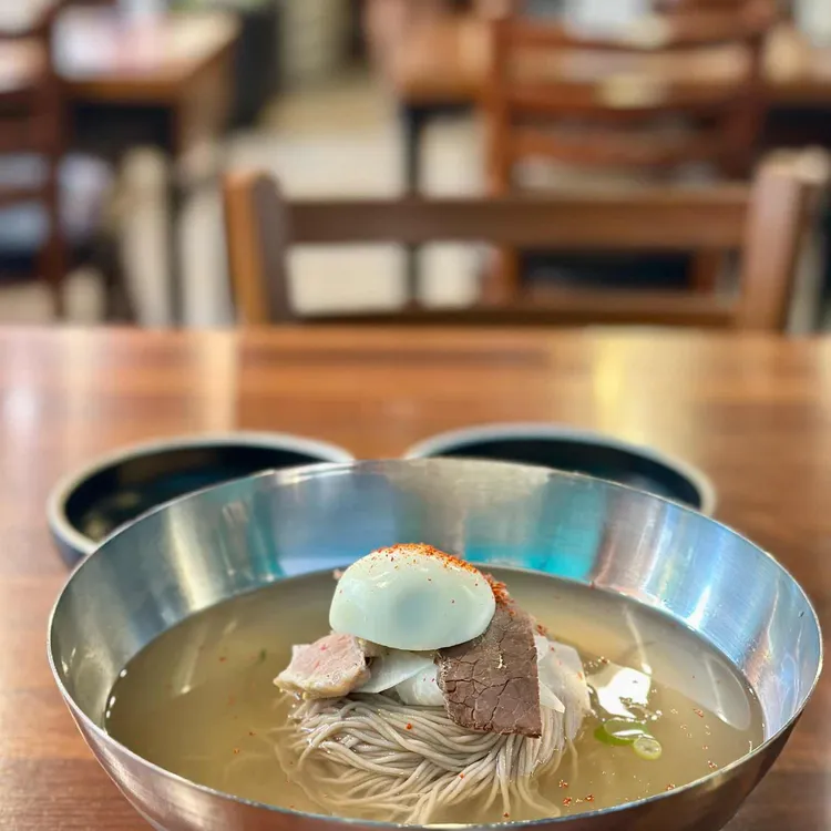옥돌현옥 대표 사진