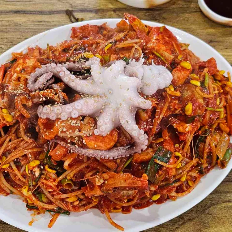대하해물탕 대표 사진