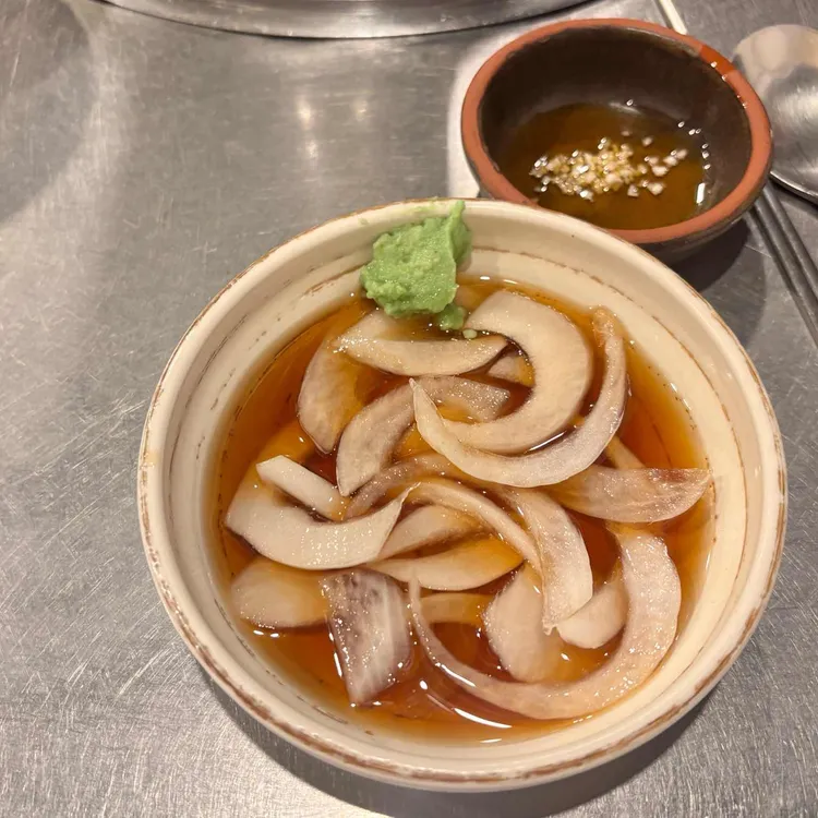 갈매기집 대표 사진
