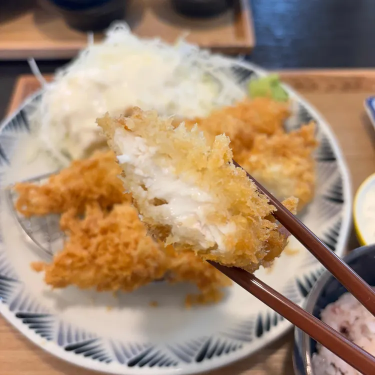 원카츠 대표 사진
