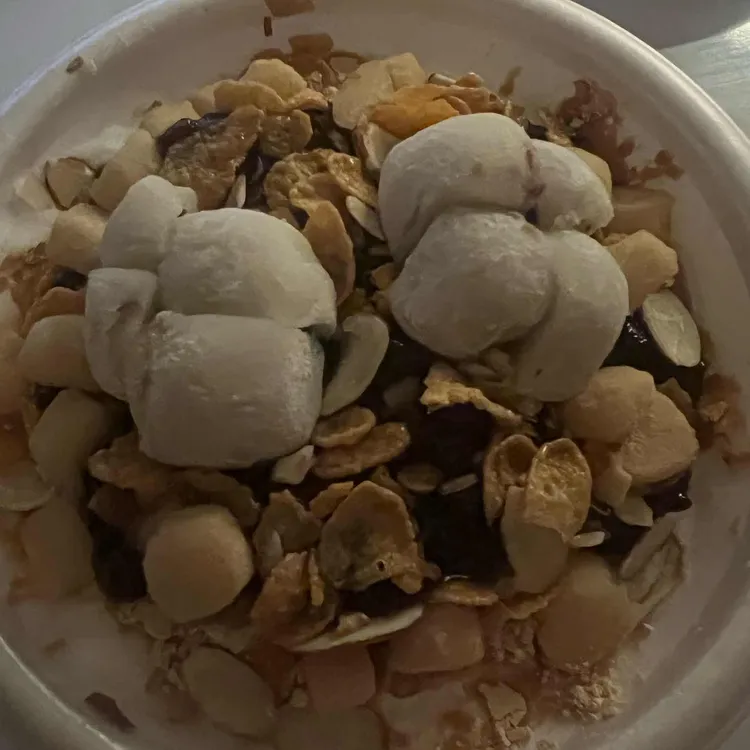 몽땅디저트&눈꽃빙수시대 대표 사진