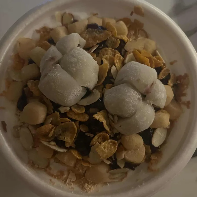 몽땅디저트&눈꽃빙수시대 대표 사진