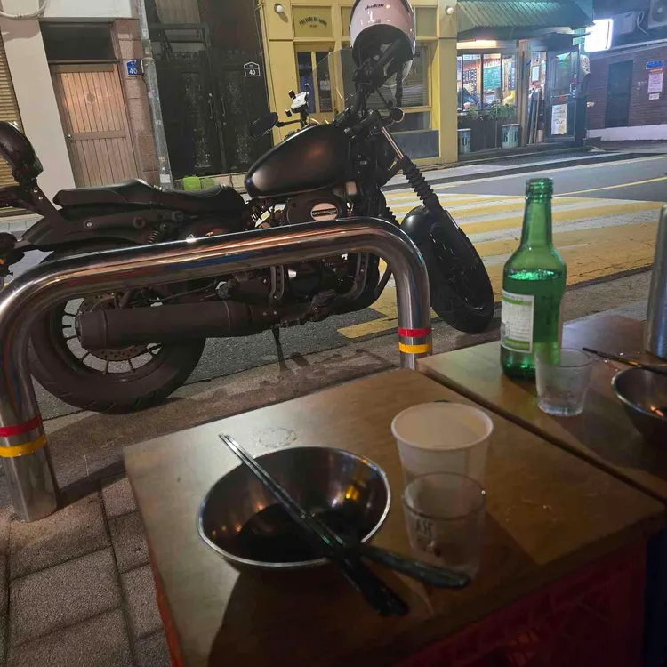 형제집 사진 2