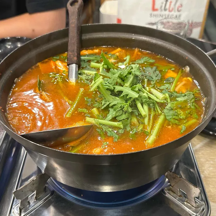 하늘채 대표 사진