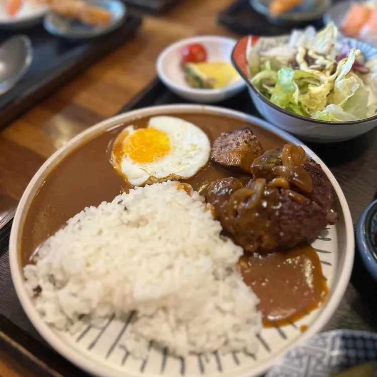 동감 대표 사진