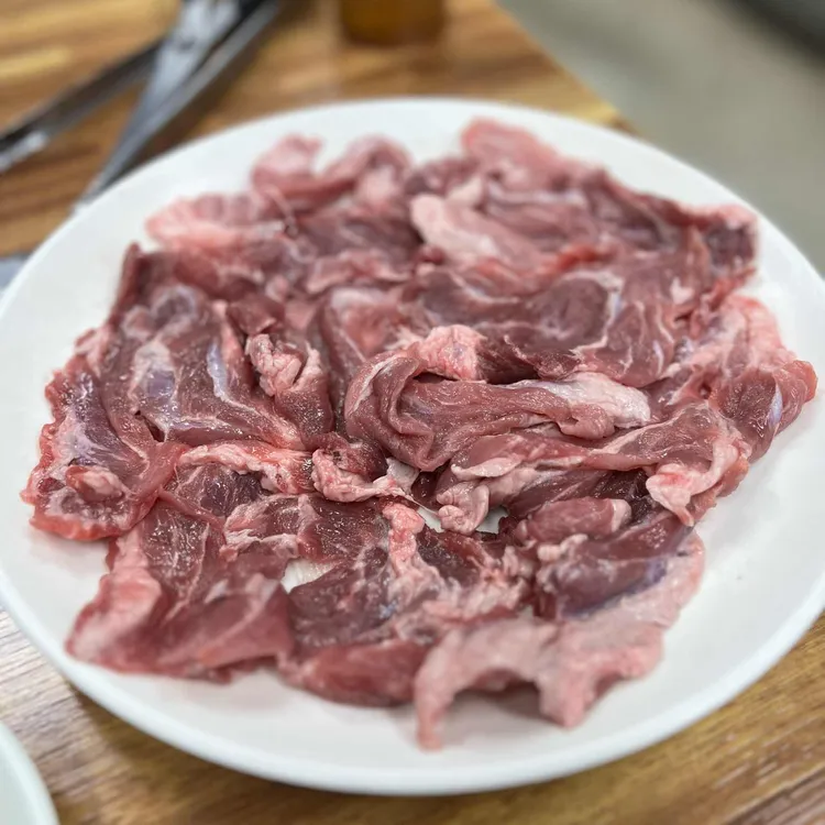 텃골 대표 사진