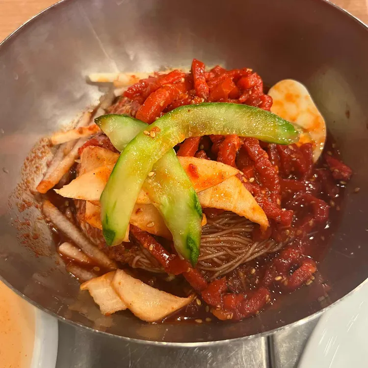 월산본가 대표 사진