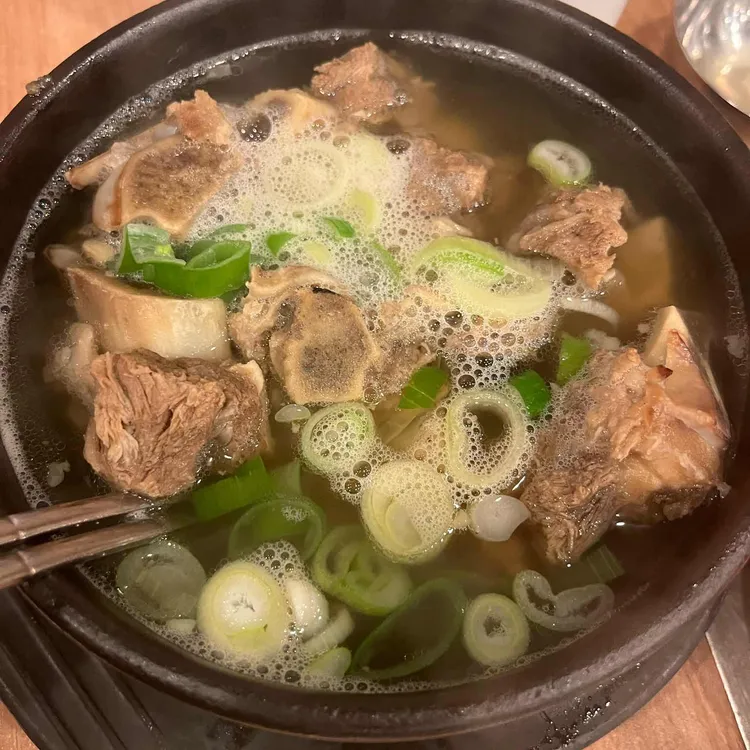 월산본가 사진 2