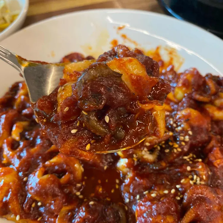 참소예 사진 2