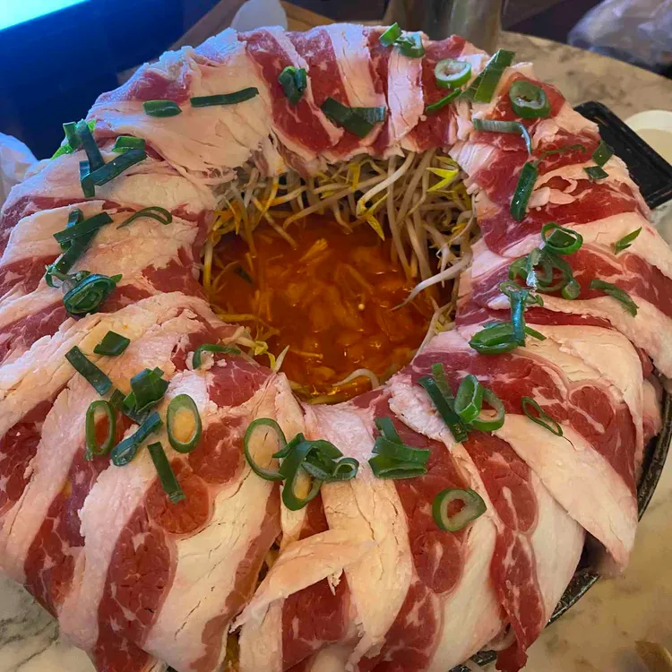 희숙이네 대표 사진