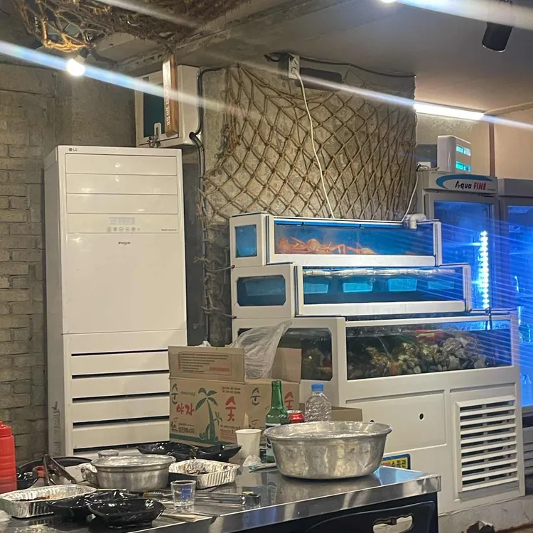 일조집 사진 1