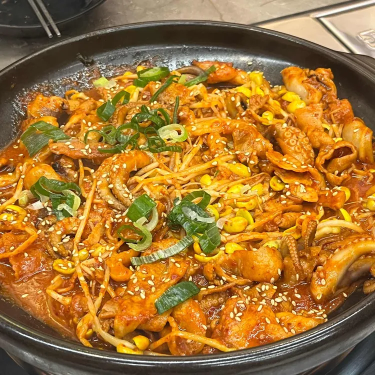 삼원 대표 사진