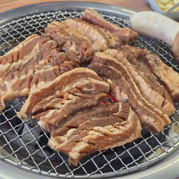 마루 사진 2