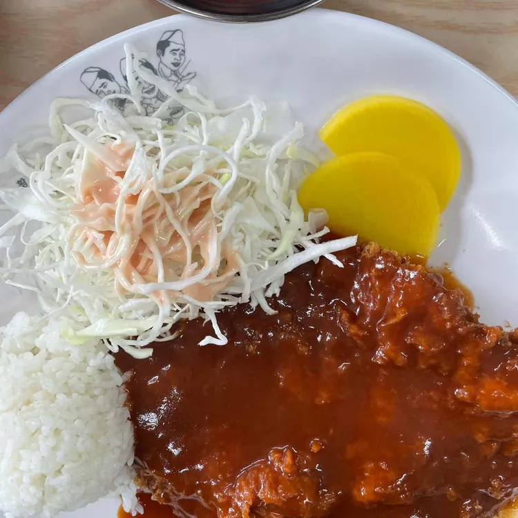 황기순손칼국수 대표 사진