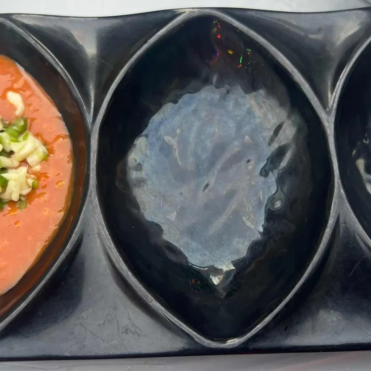 머구리 사진 2