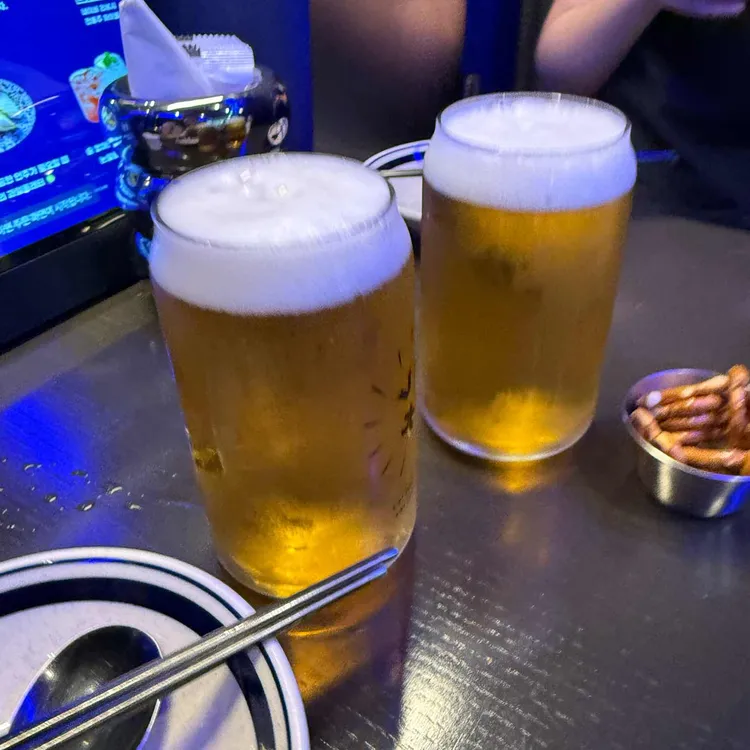 바차 대표 사진