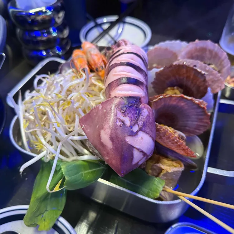 바차 사진 2