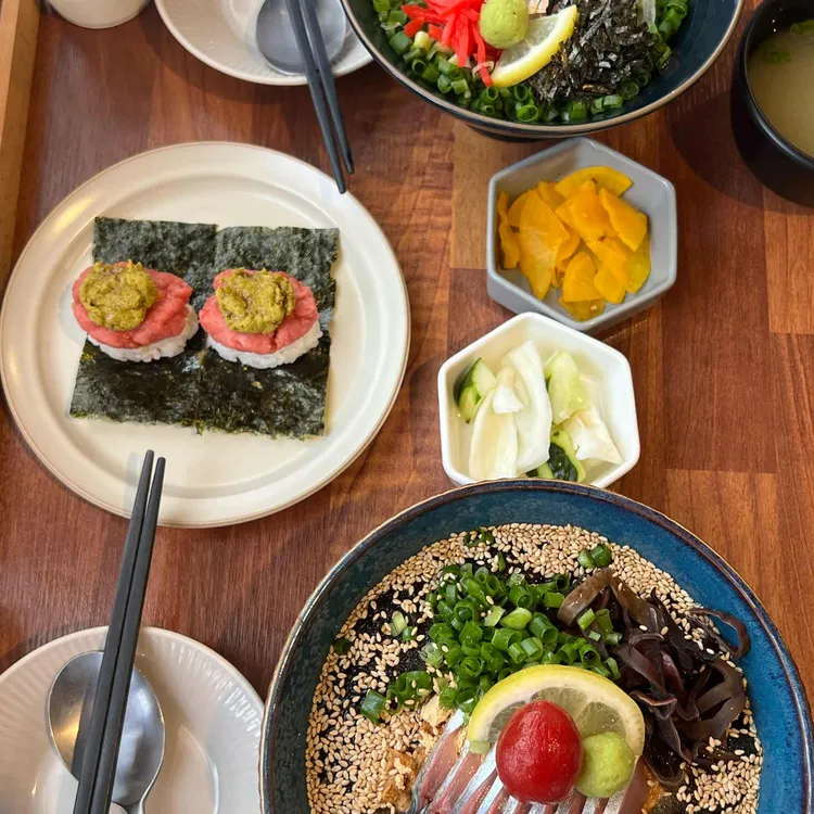 회심 사진 1