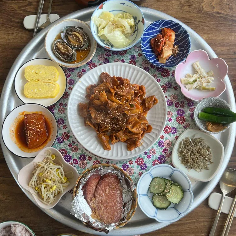 단소 사진 1