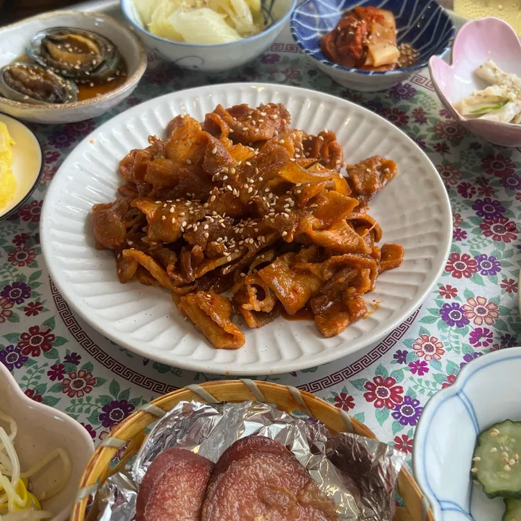 단소 사진 2