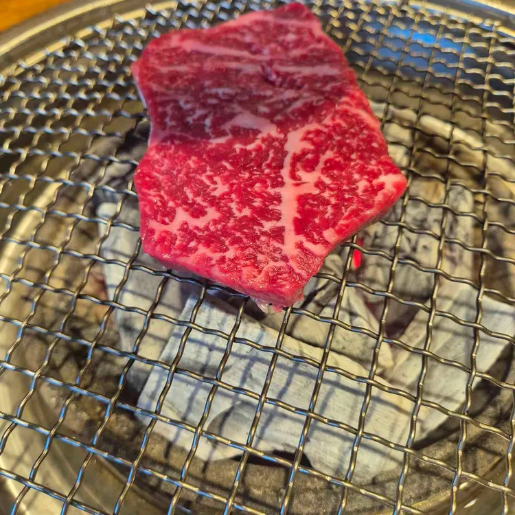 화수목 사진 1