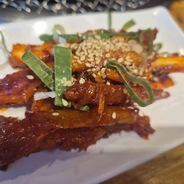 화수목 사진 2