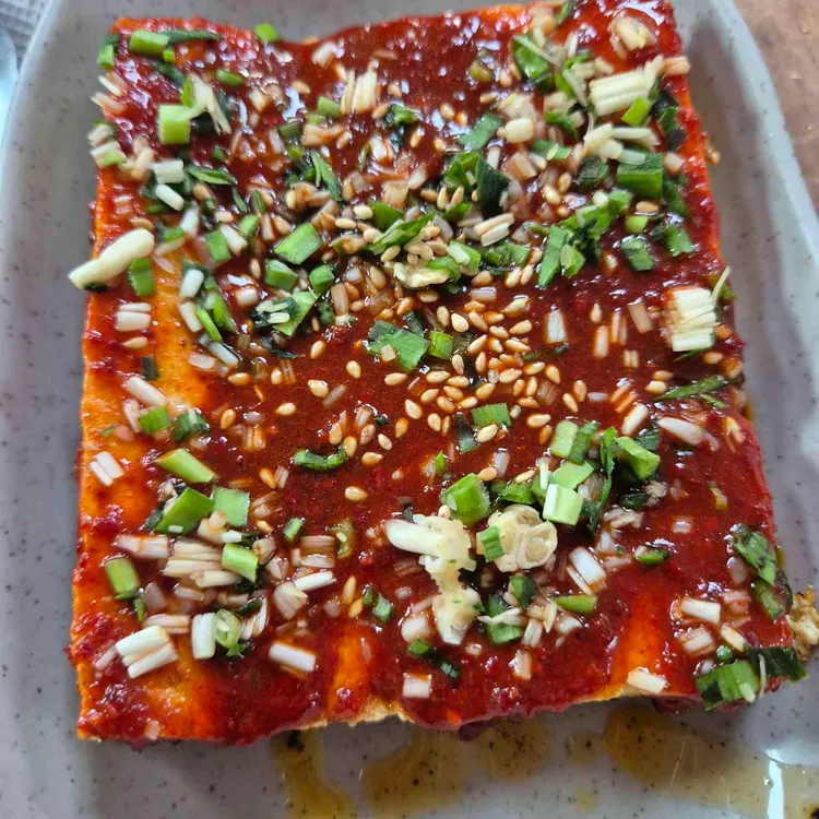 두부사랑 사진 1