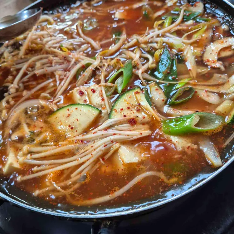 두부사랑 사진 2