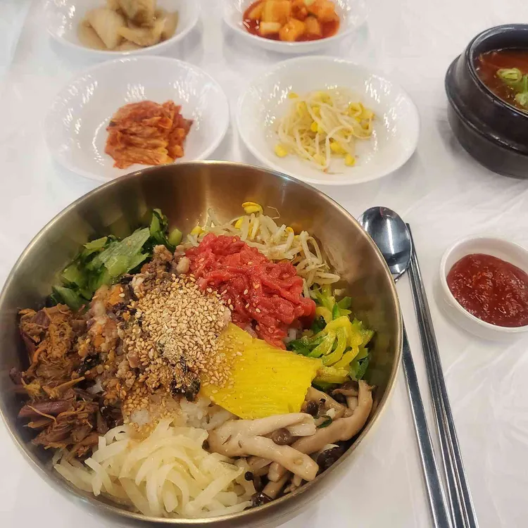 낙원 사진 2