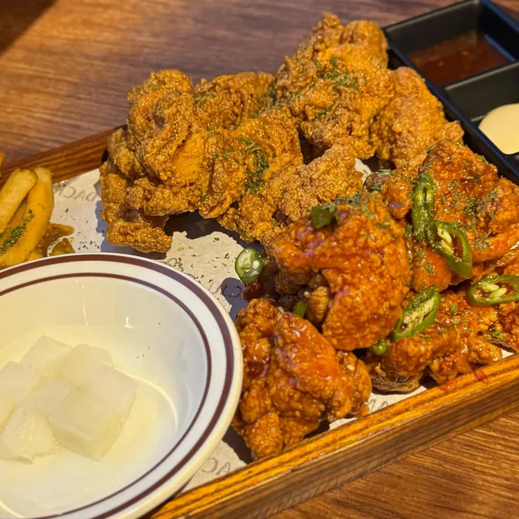 닭장맥주 대표 사진