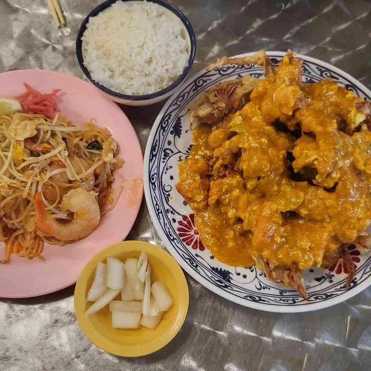 펟펟 사진 1
