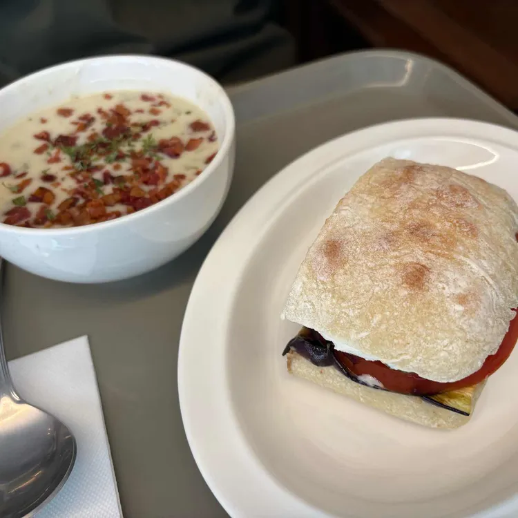 수퍼 대표 사진