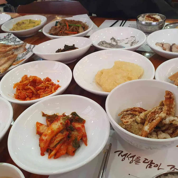 수림정 사진 2