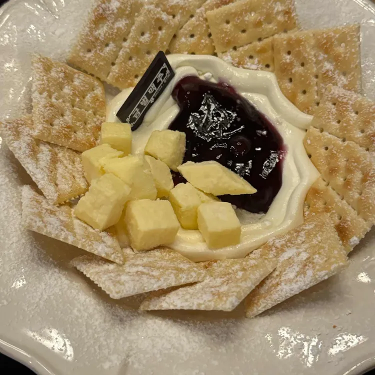 금별맥주 대표 사진