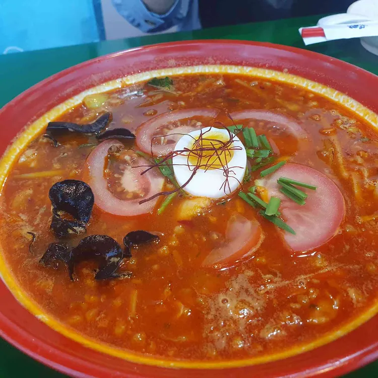 동북아 사진 2