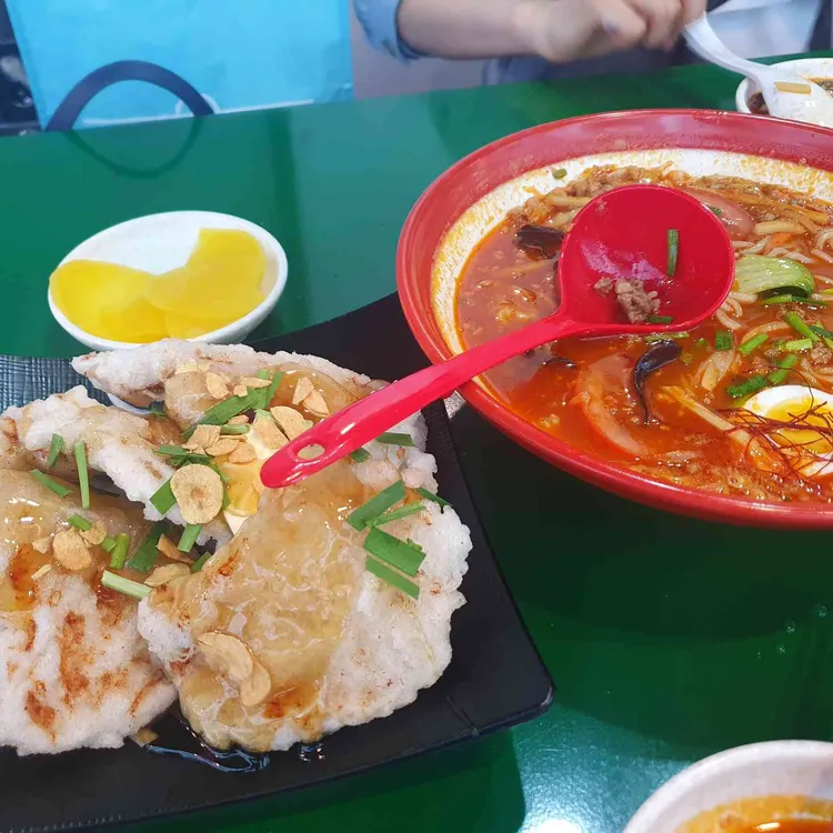 동북아 대표 사진