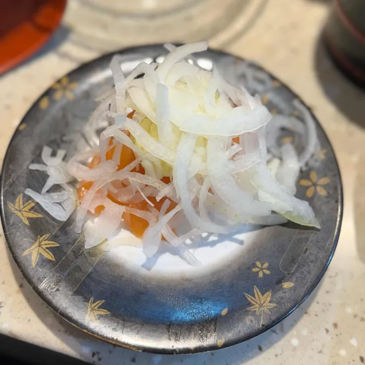 문영부스시 사진 2
