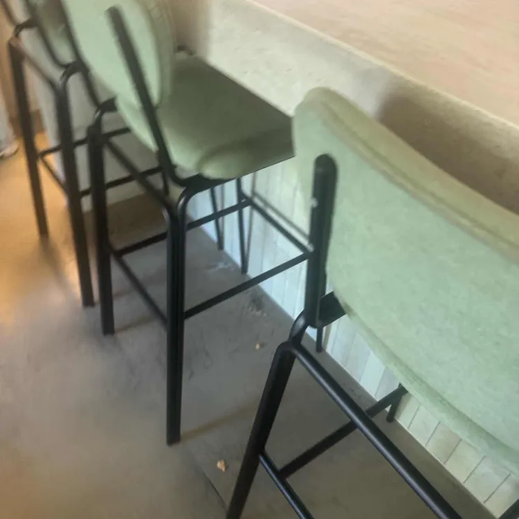 에피스 대표 사진