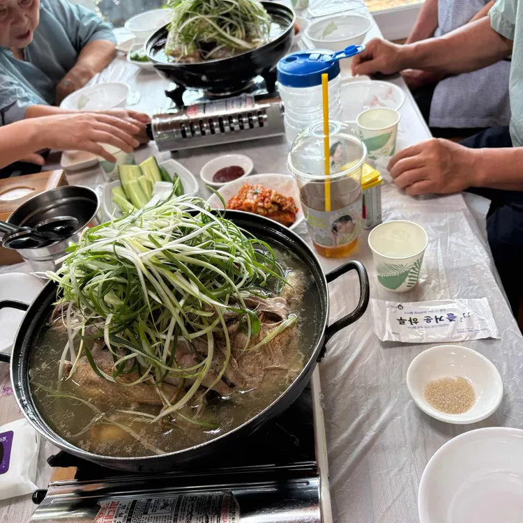 양달가든 대표 사진