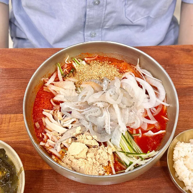 여자수산 사진 2