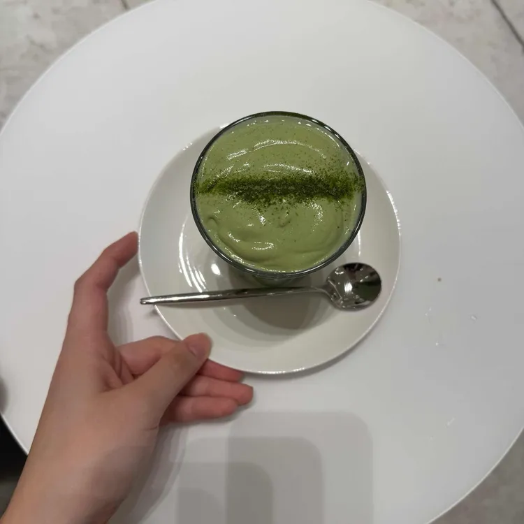 인쏘우 대표 사진