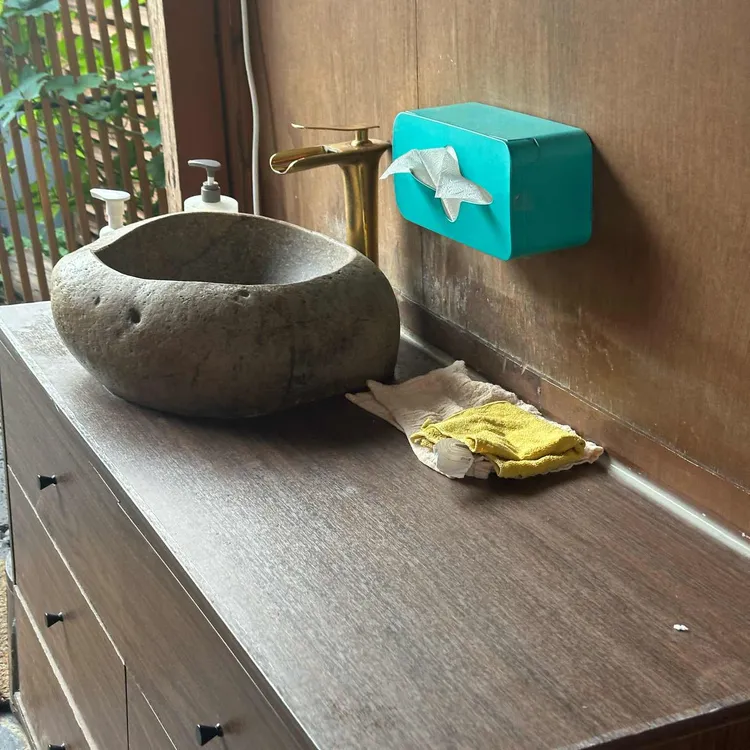 버거드조선 사진 2