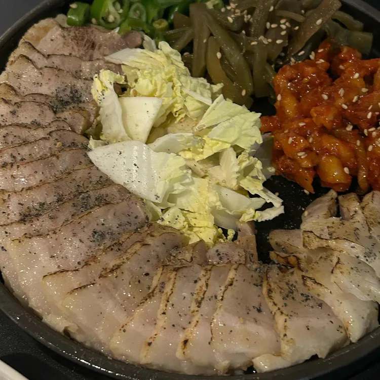 리파인 사진 1